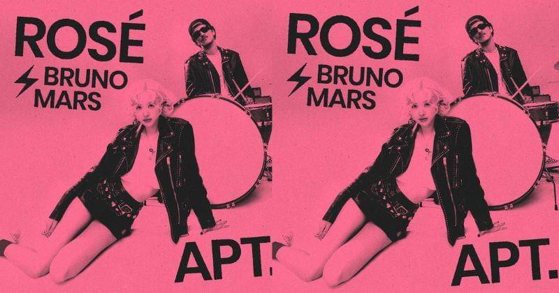 Instagram.com/doramigas.edit